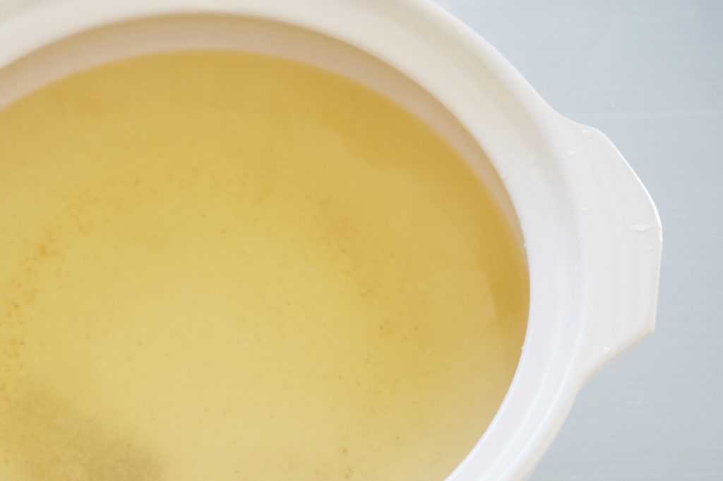 dashi1
