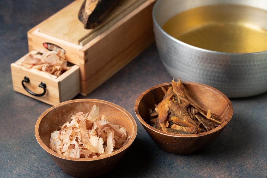 dashi2