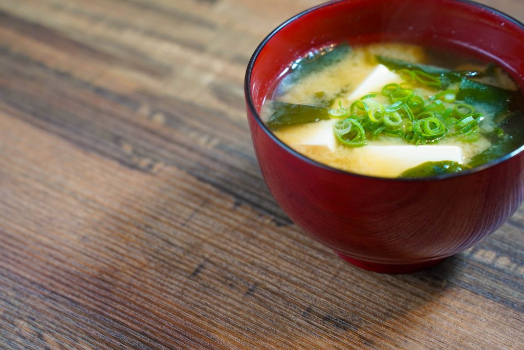 dashi3