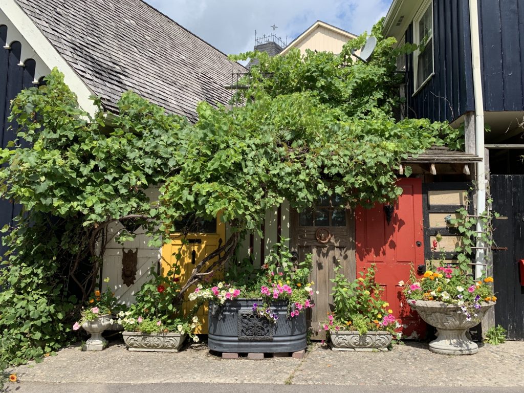 ghibli1