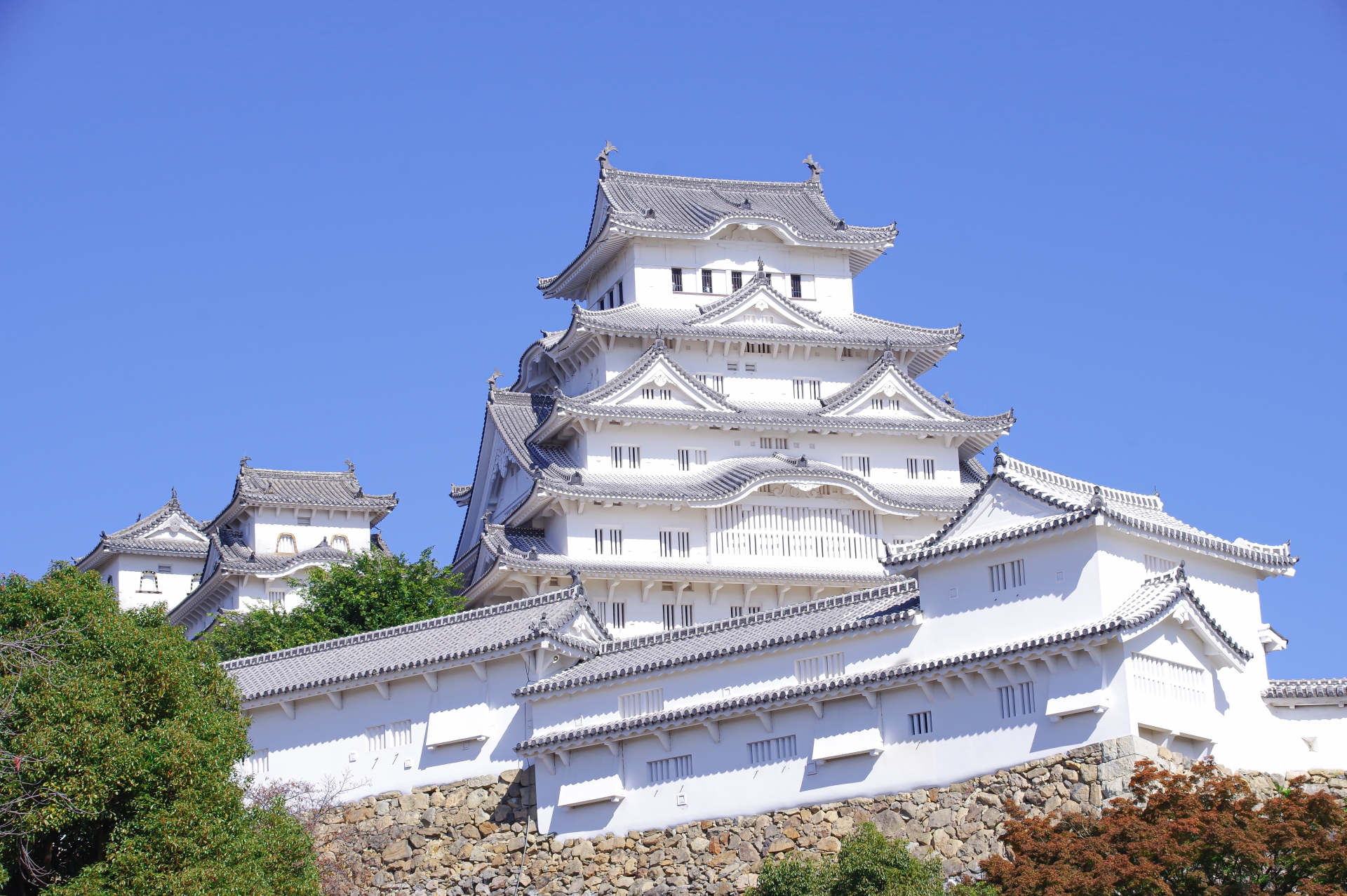 himeji1