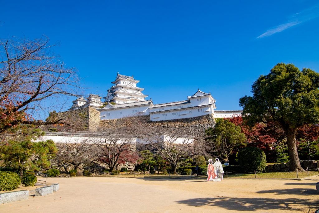 himeji3