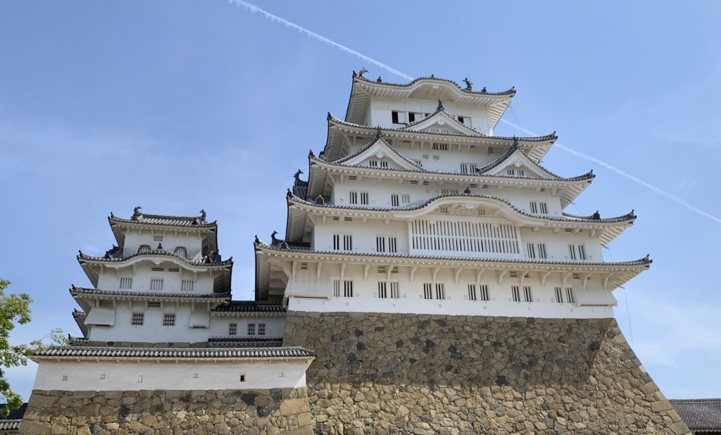 himeji4