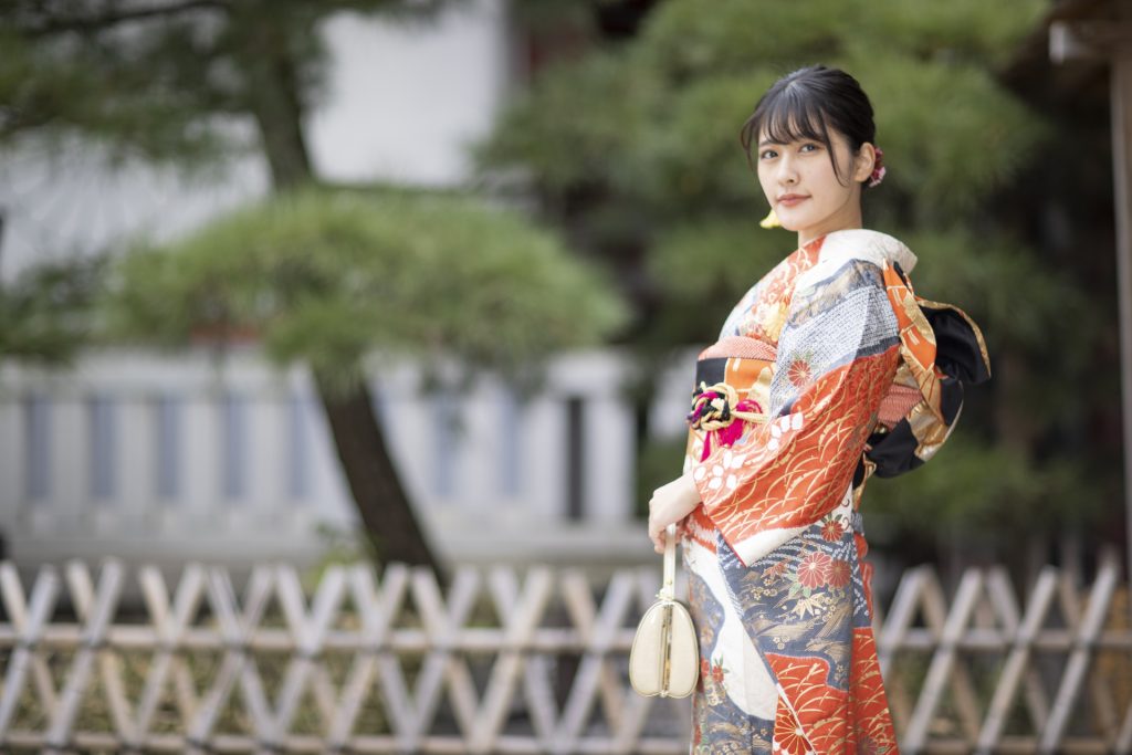 kimono2