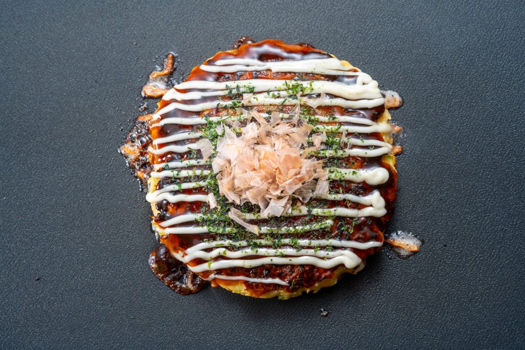 okonomiyaki1