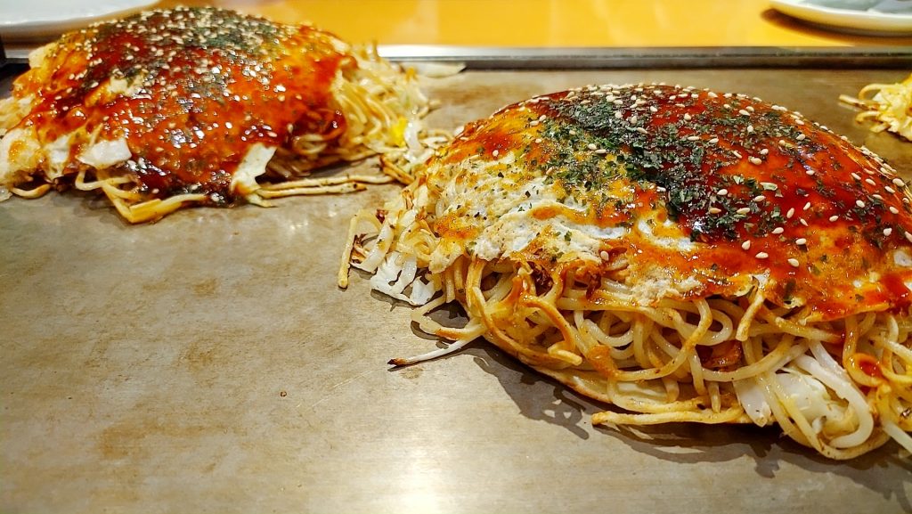 okonomiyaki2