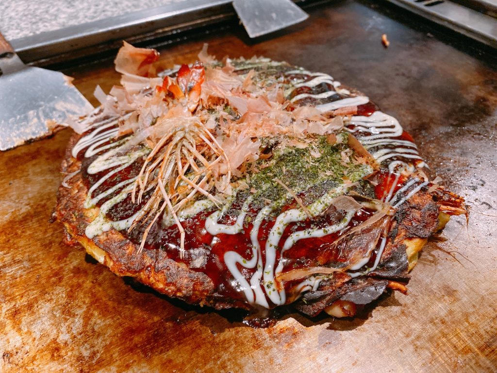 okonomiyaki4