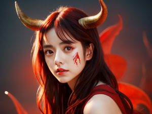 oni