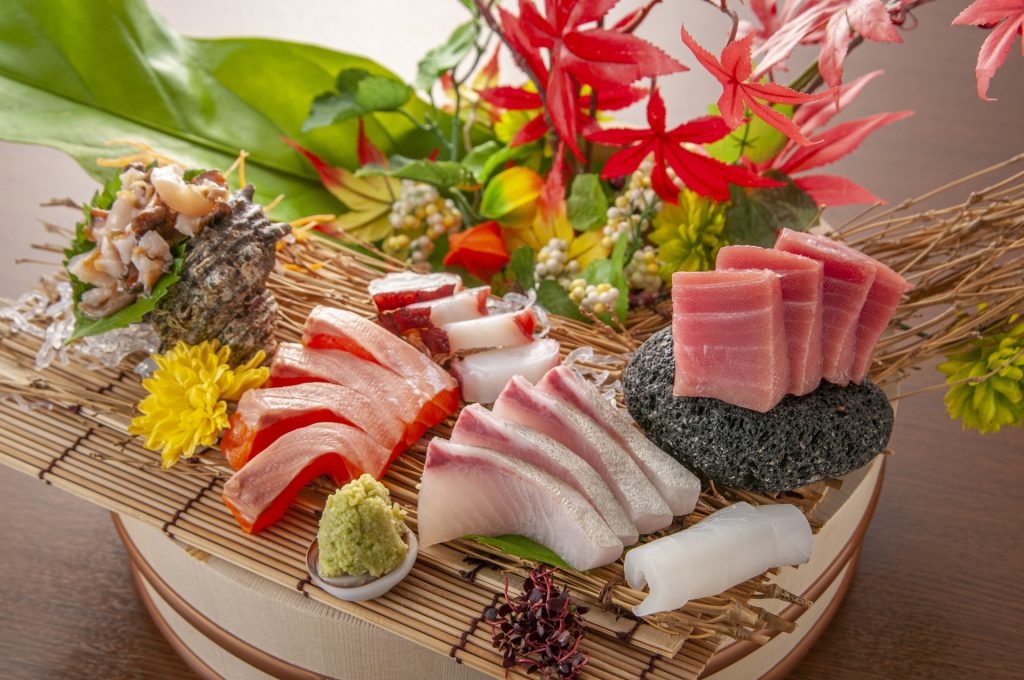 sashimi1