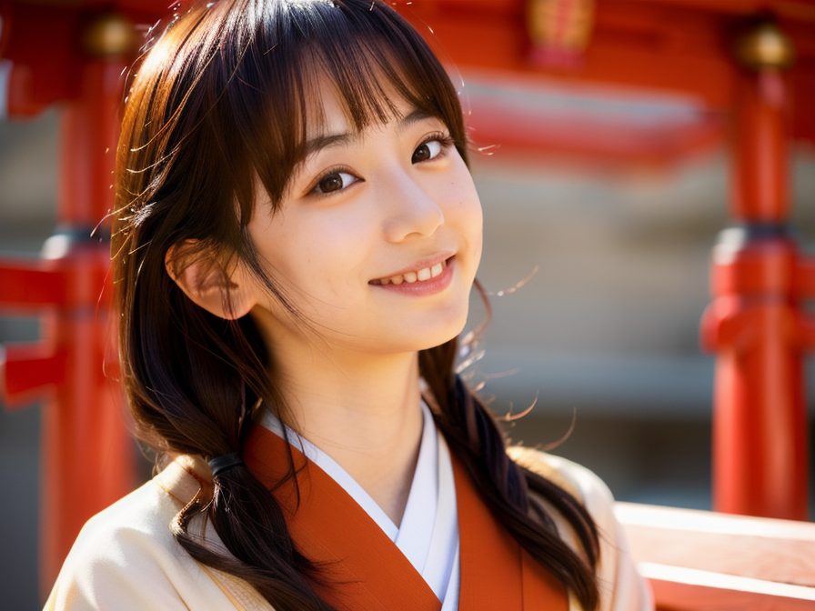 shinwa