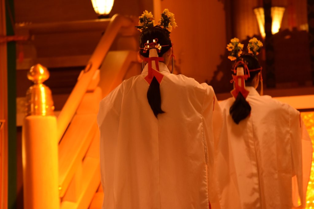 shinwa1