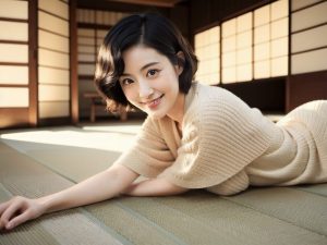 tatami