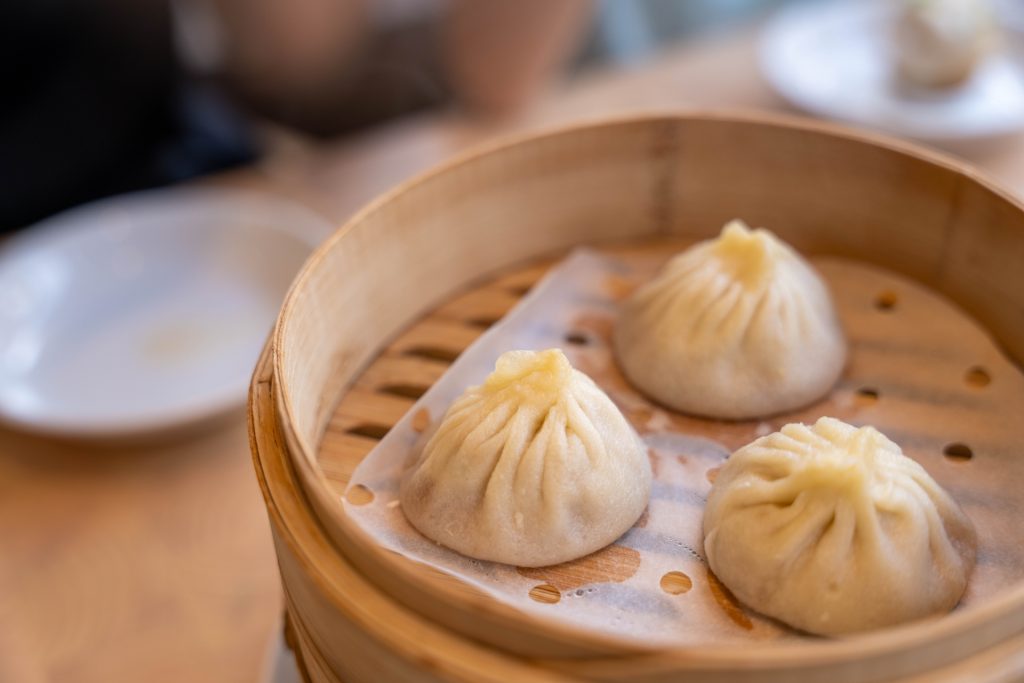 china3