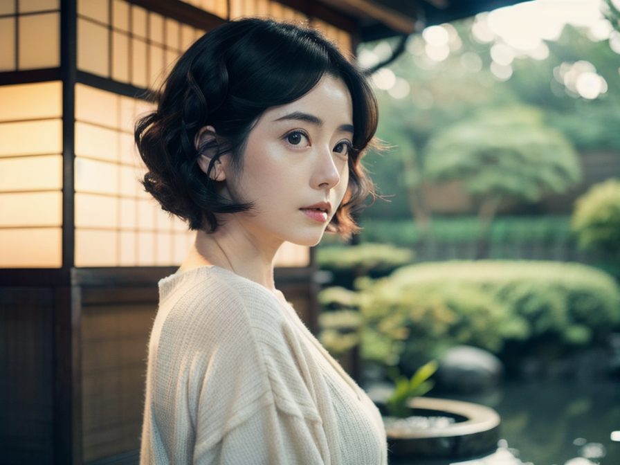 engawa