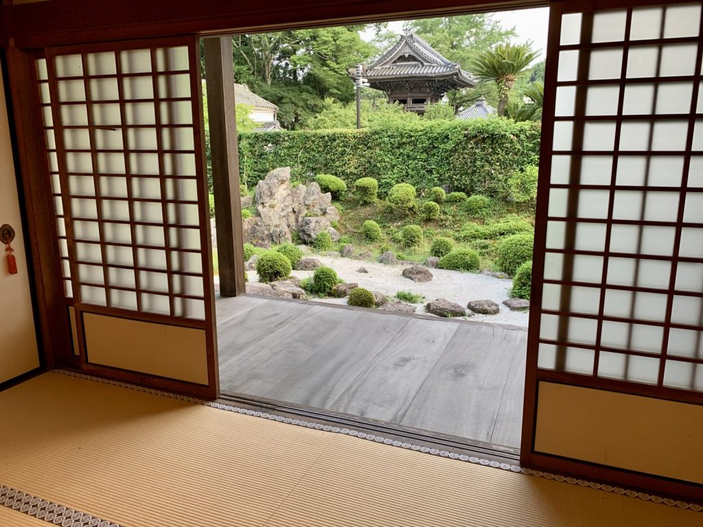 engawa2