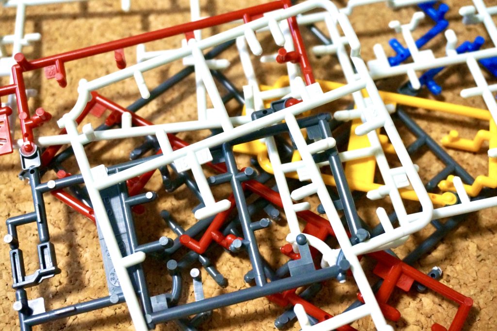 gunpla1