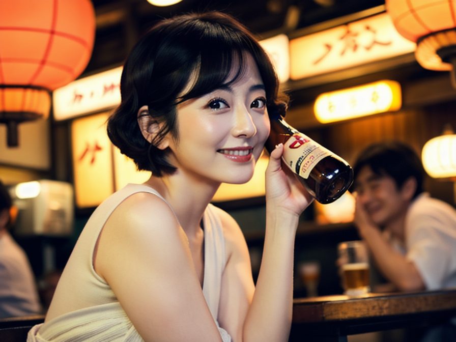 izakaya