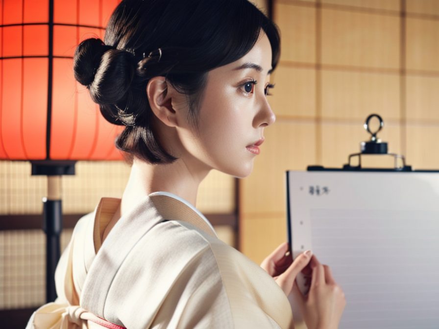 japanese
