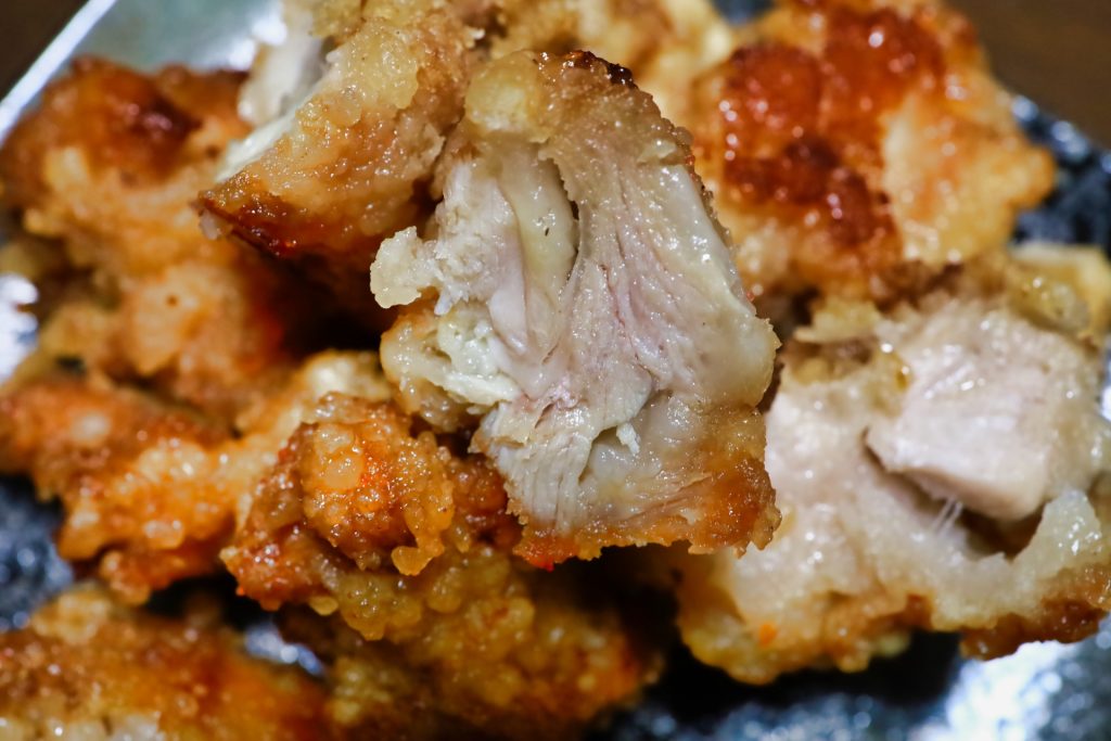 karaage3