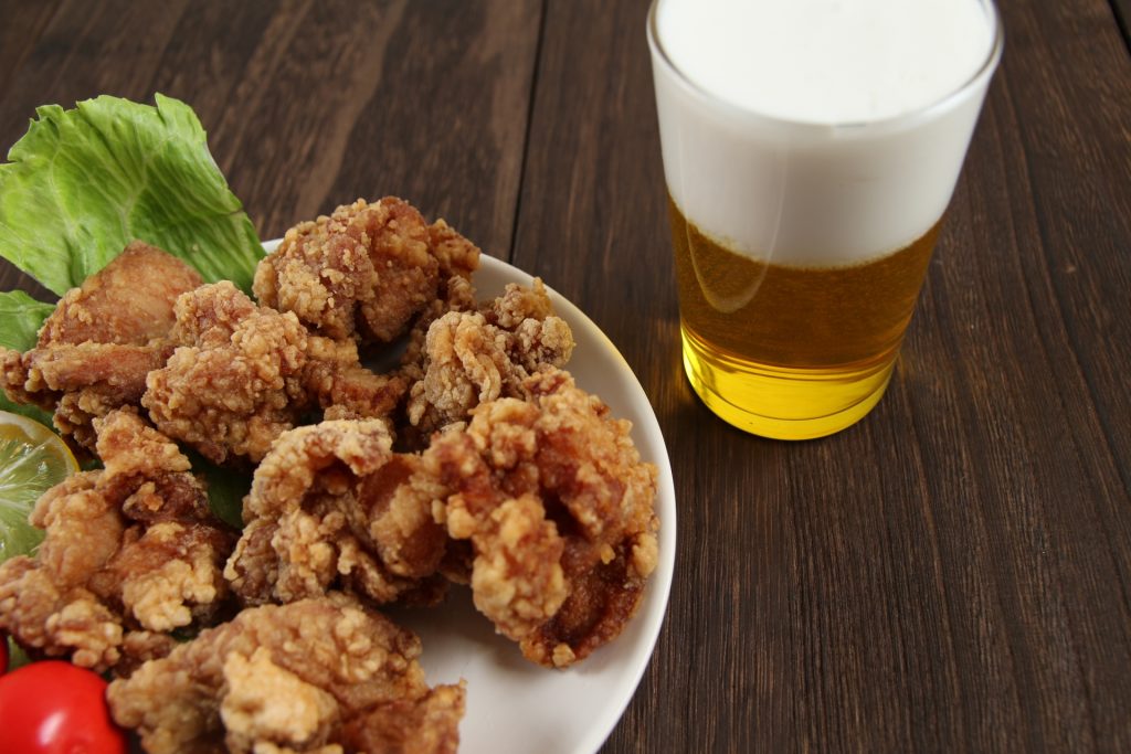 karaage4