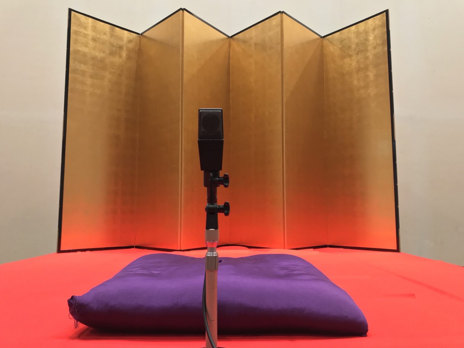 Dive into Japanese Humor: Rakugo Tales and Where to Watch Them | WoW ...