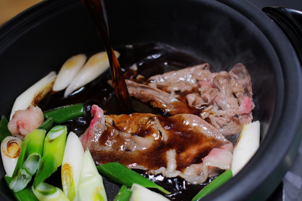 sukiyaki2