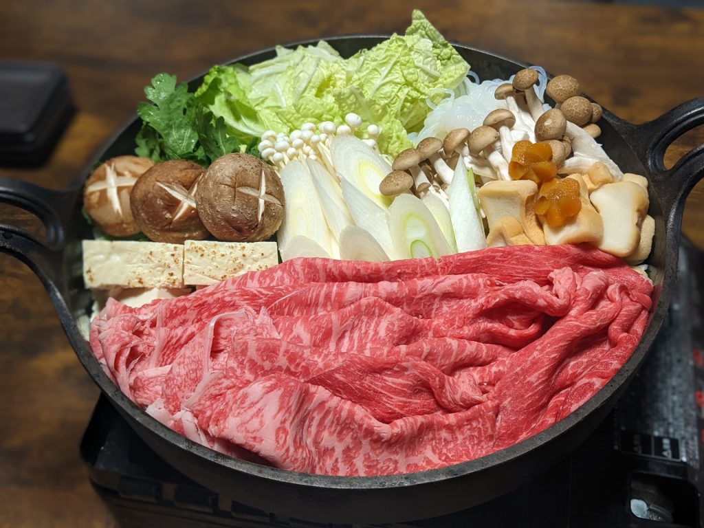sukiyaki4