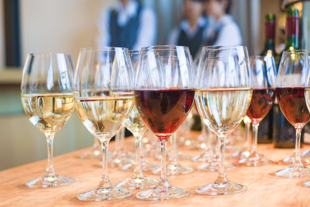 wine3