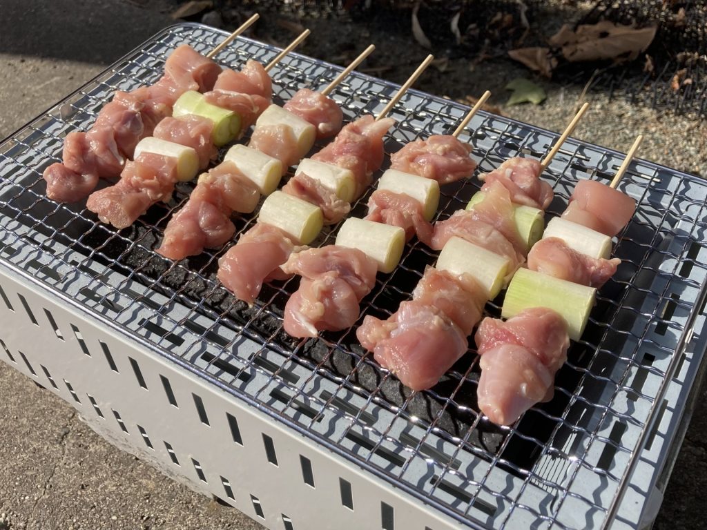 yakitori1
