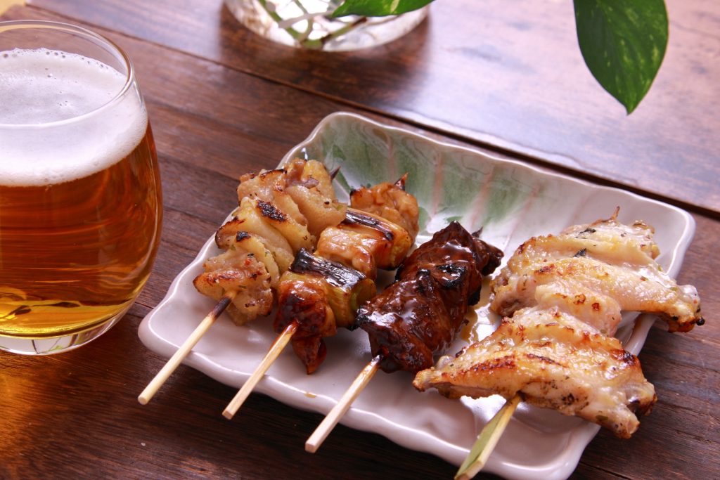 yakitori2