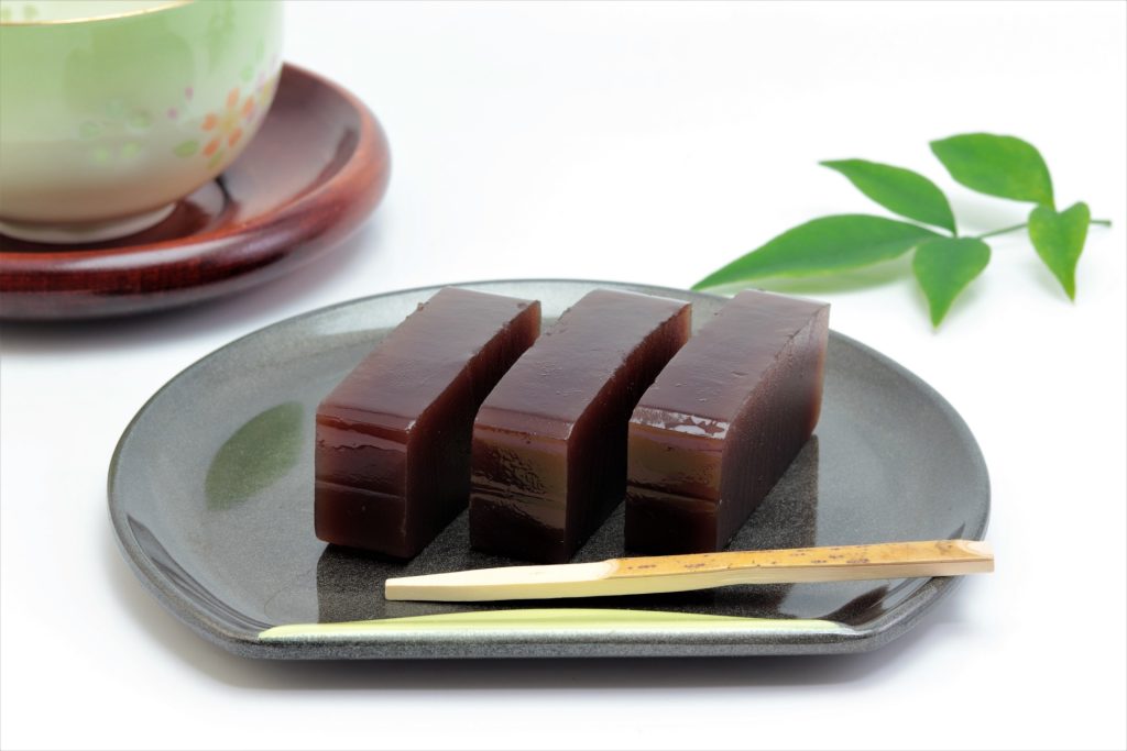 yokan1