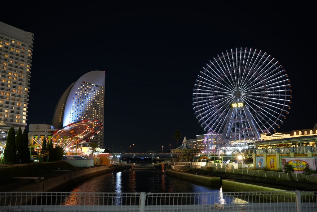 yokohama2