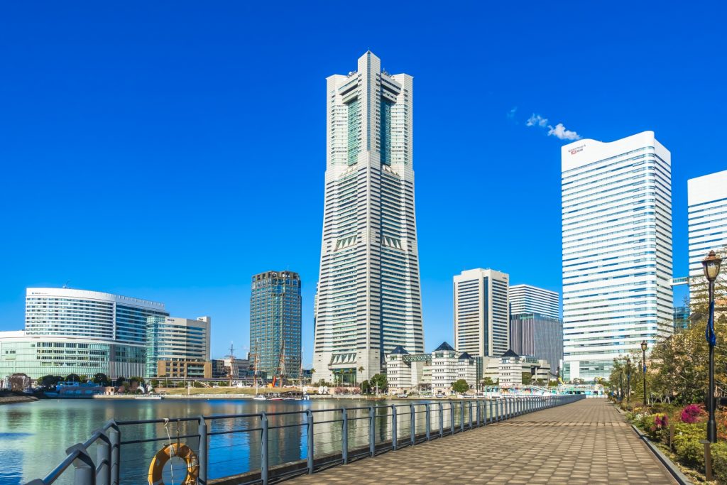 yokohama4