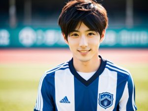 jleague