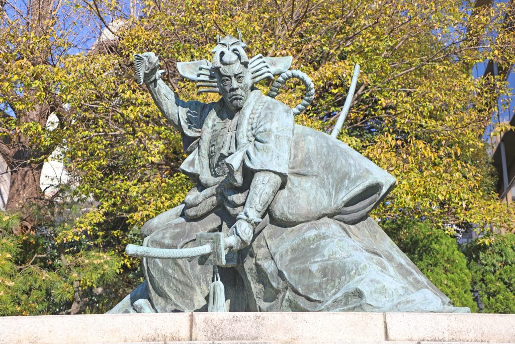 kabuki1