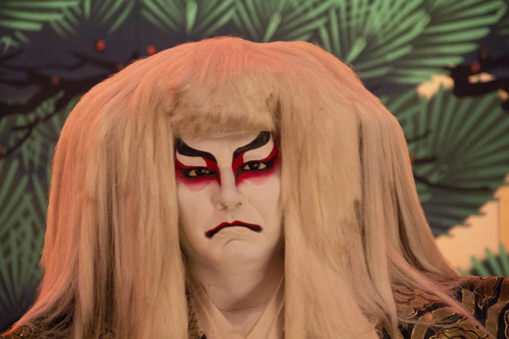 kabuki4