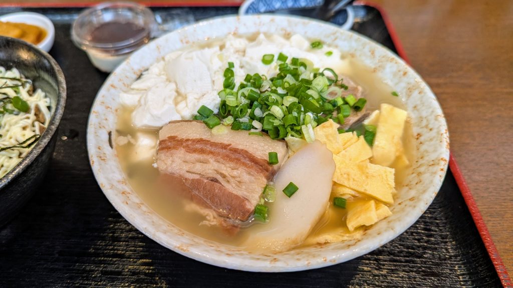 okinawa4