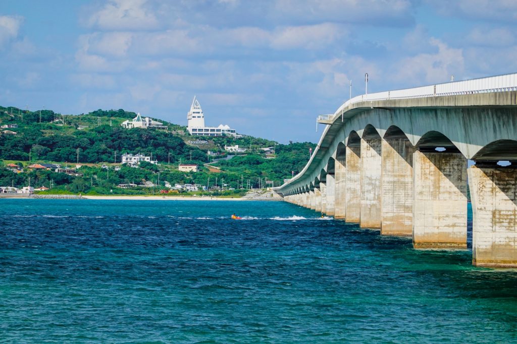 okinawa6