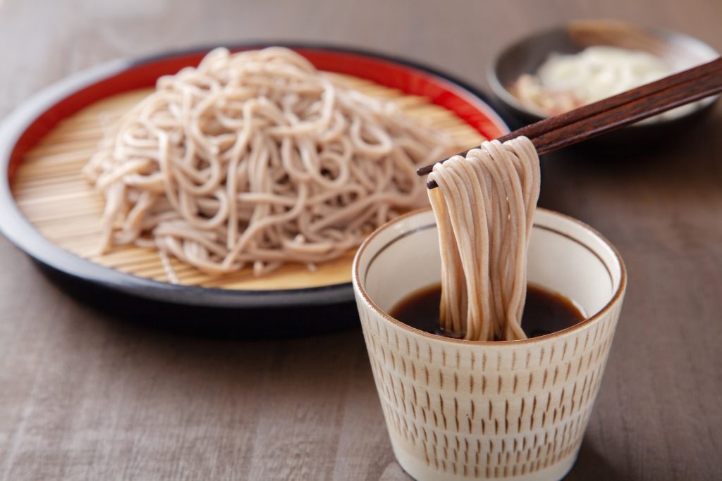 soba2