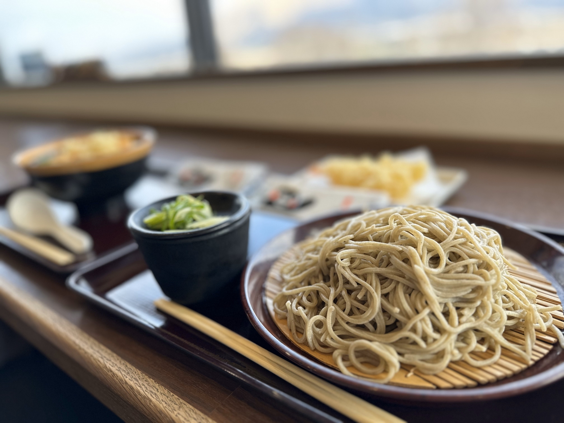 soba4