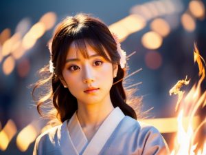 kagura