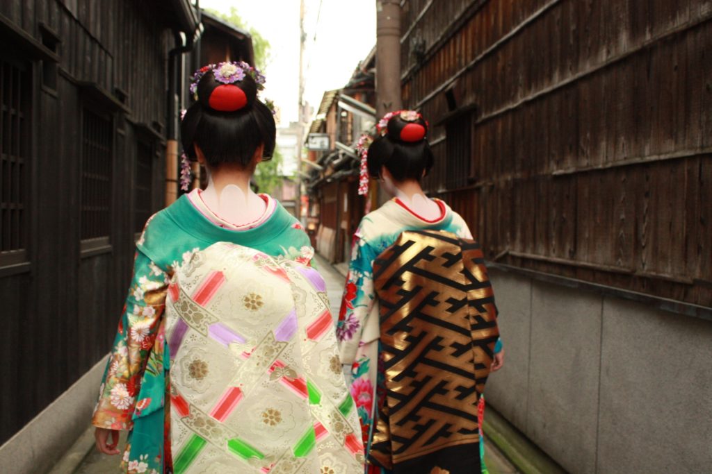 maiko3