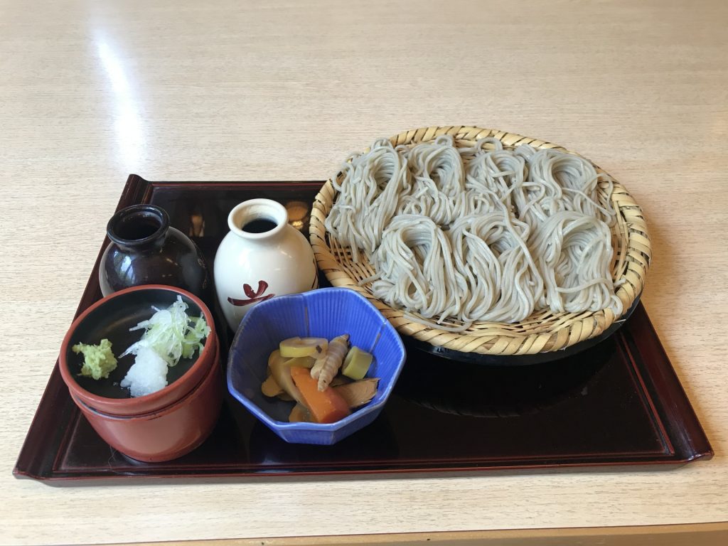 nagano1