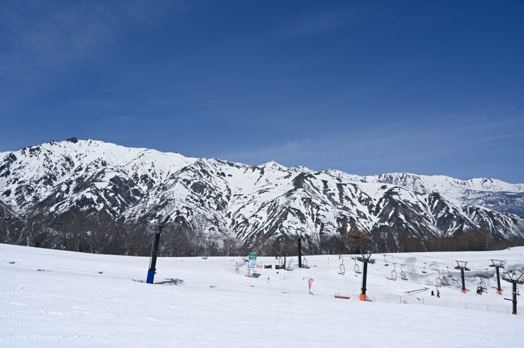 nagano2