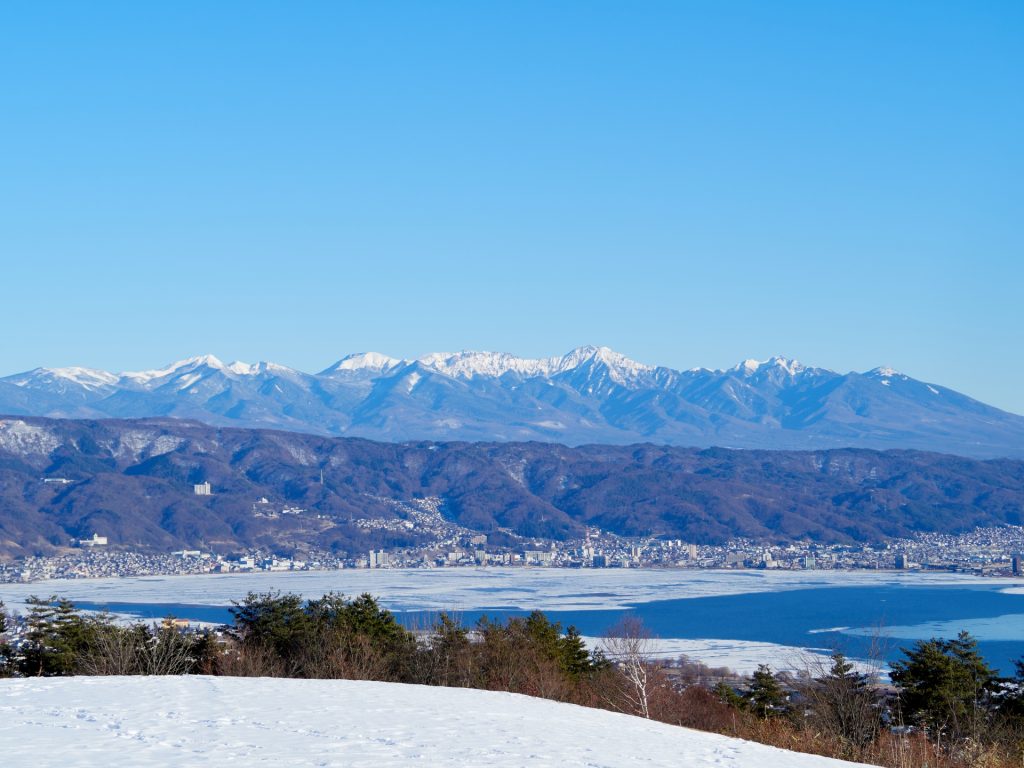 nagano3