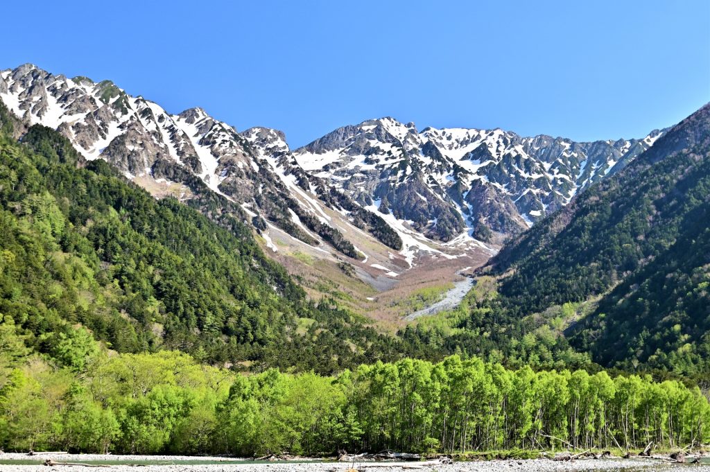 nagano4