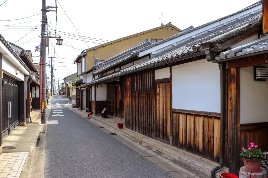 nara1