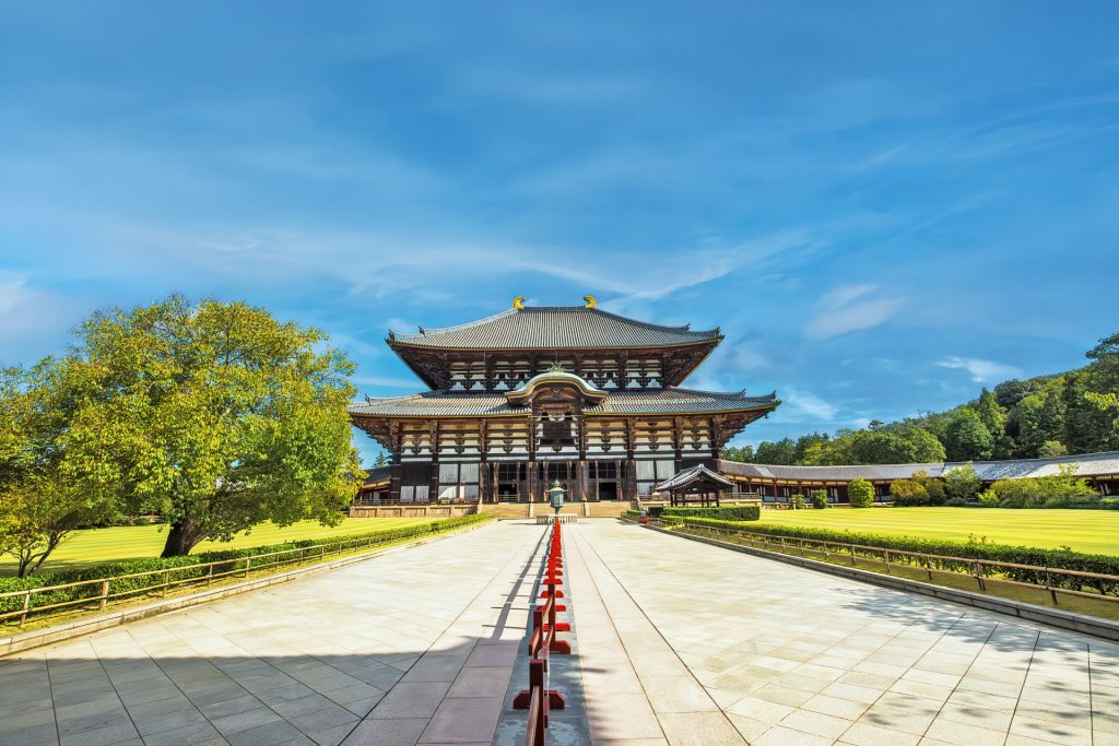 nara4