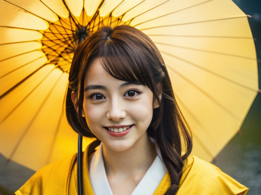 梅雨の豆知識と過ごし方を徹底解説!雨でも楽しい日々を楽しむヒント