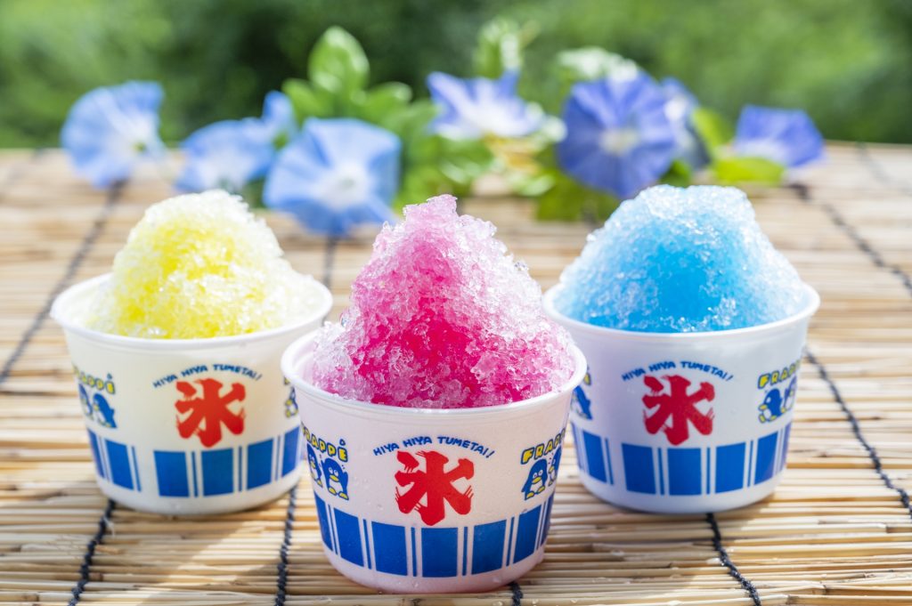 kakigoori3
